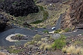 2016-11-07_133638 gran-canaria-2016